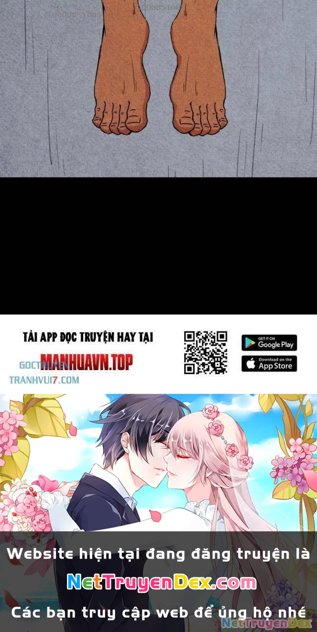 Đấu Yếm Thần Chapter 145 - Trang 2