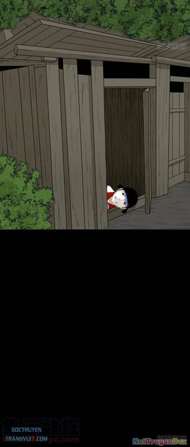 Đấu Yếm Thần Chapter 146 - Trang 3