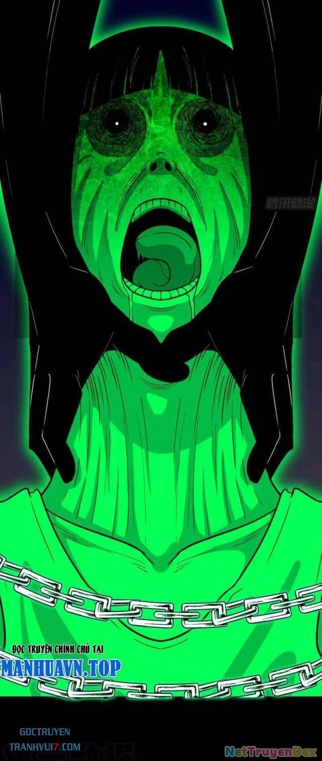 Đấu Yếm Thần Chapter 147 - Trang 2