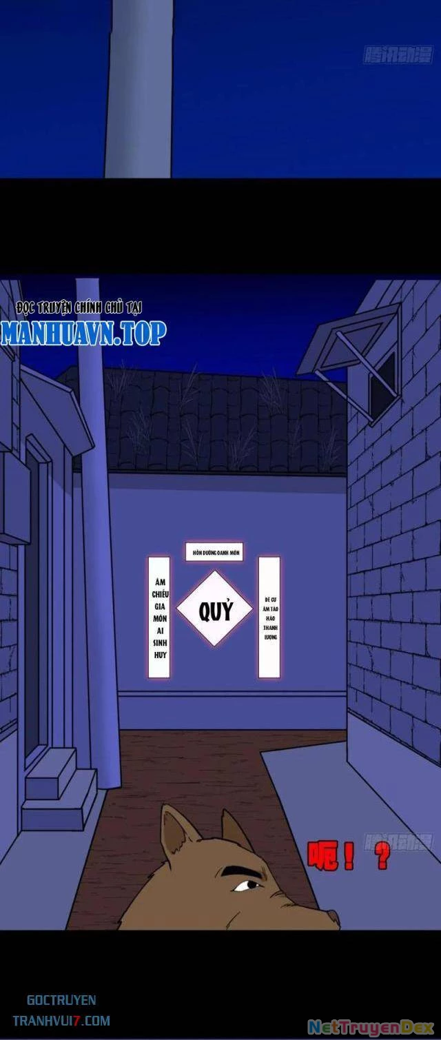 Đấu Yếm Thần Chapter 147 - Trang 2