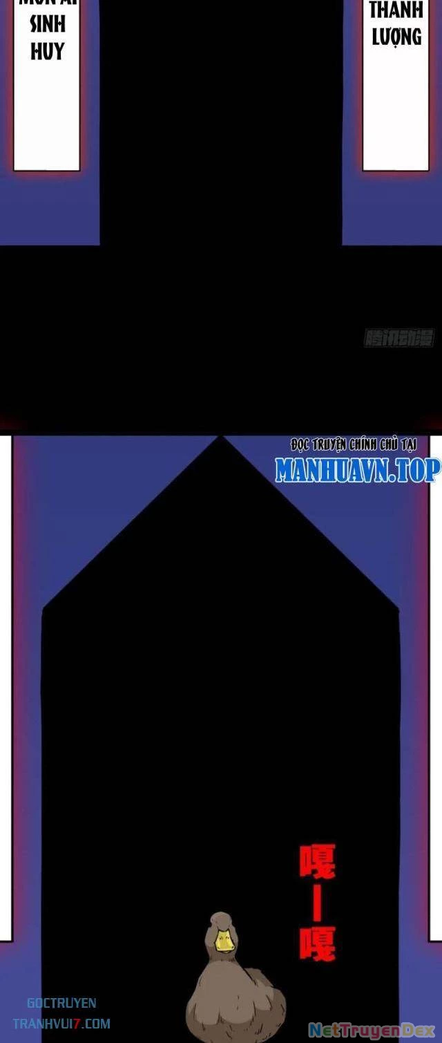 Đấu Yếm Thần Chapter 147 - Trang 2