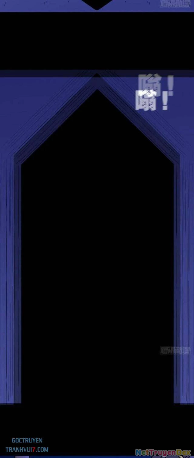 Đấu Yếm Thần Chapter 148 - Trang 3