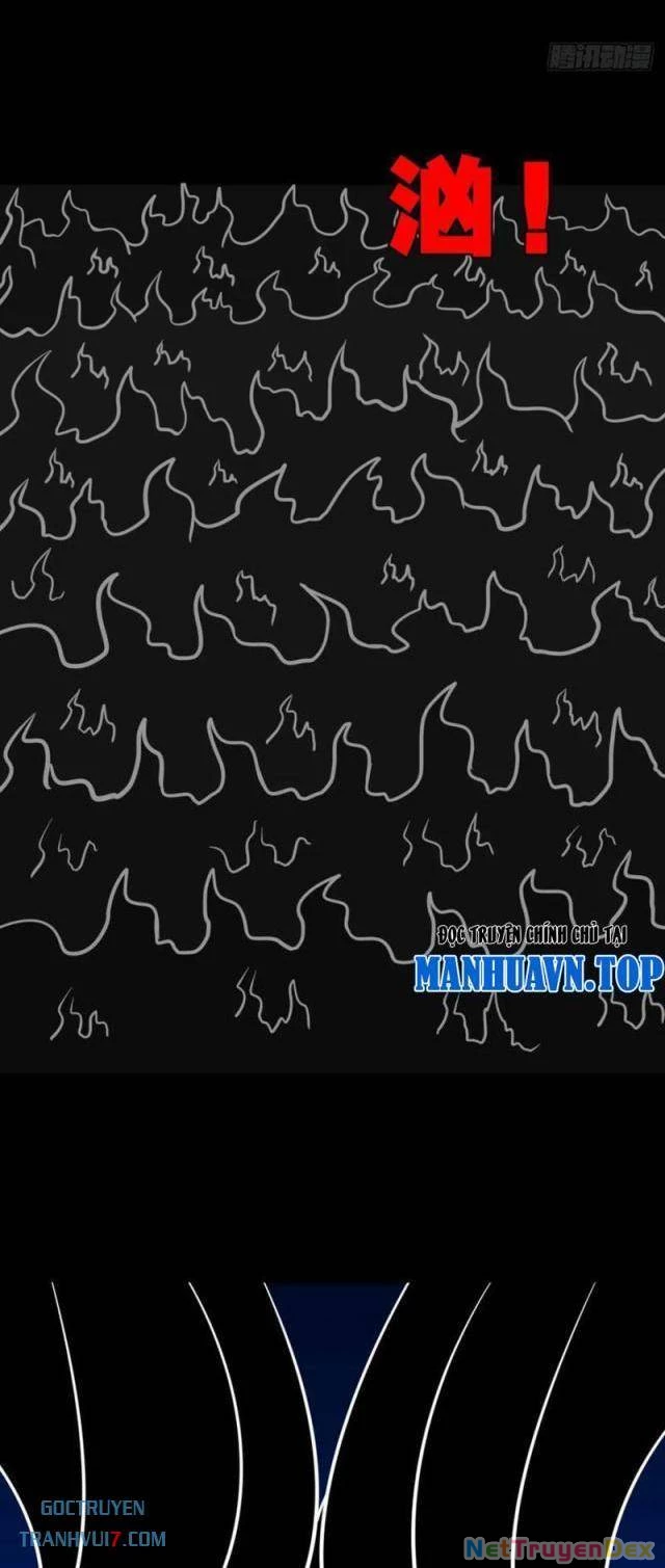 Đấu Yếm Thần Chapter 148 - Trang 3