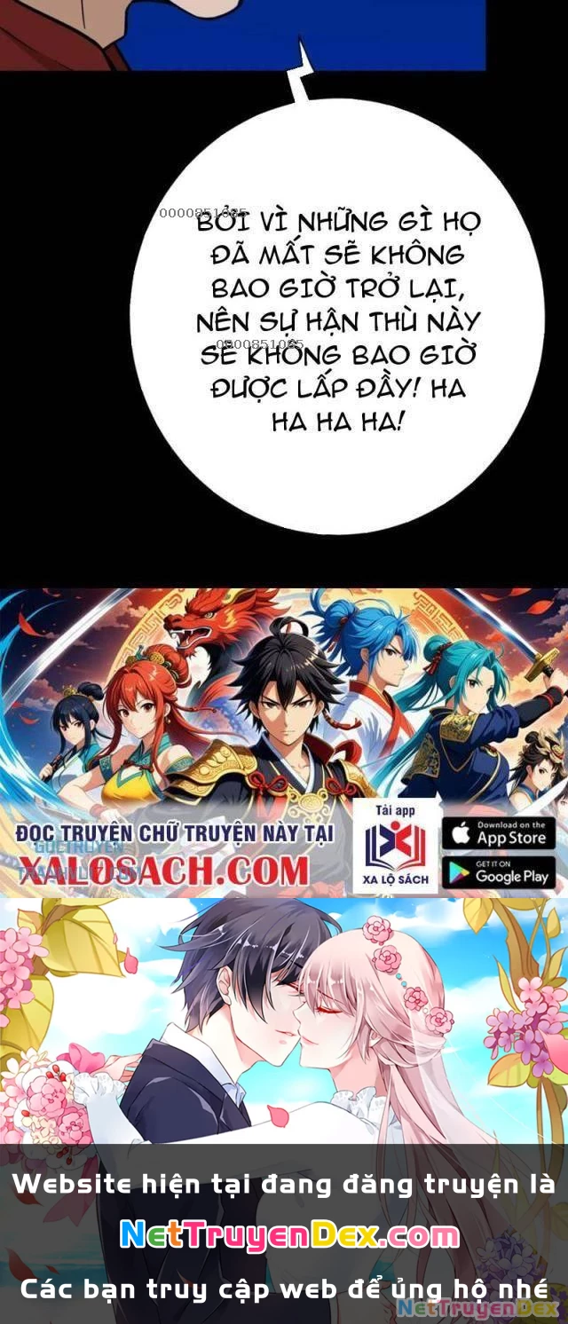 Đấu Yếm Thần Chapter 149 - Trang 2