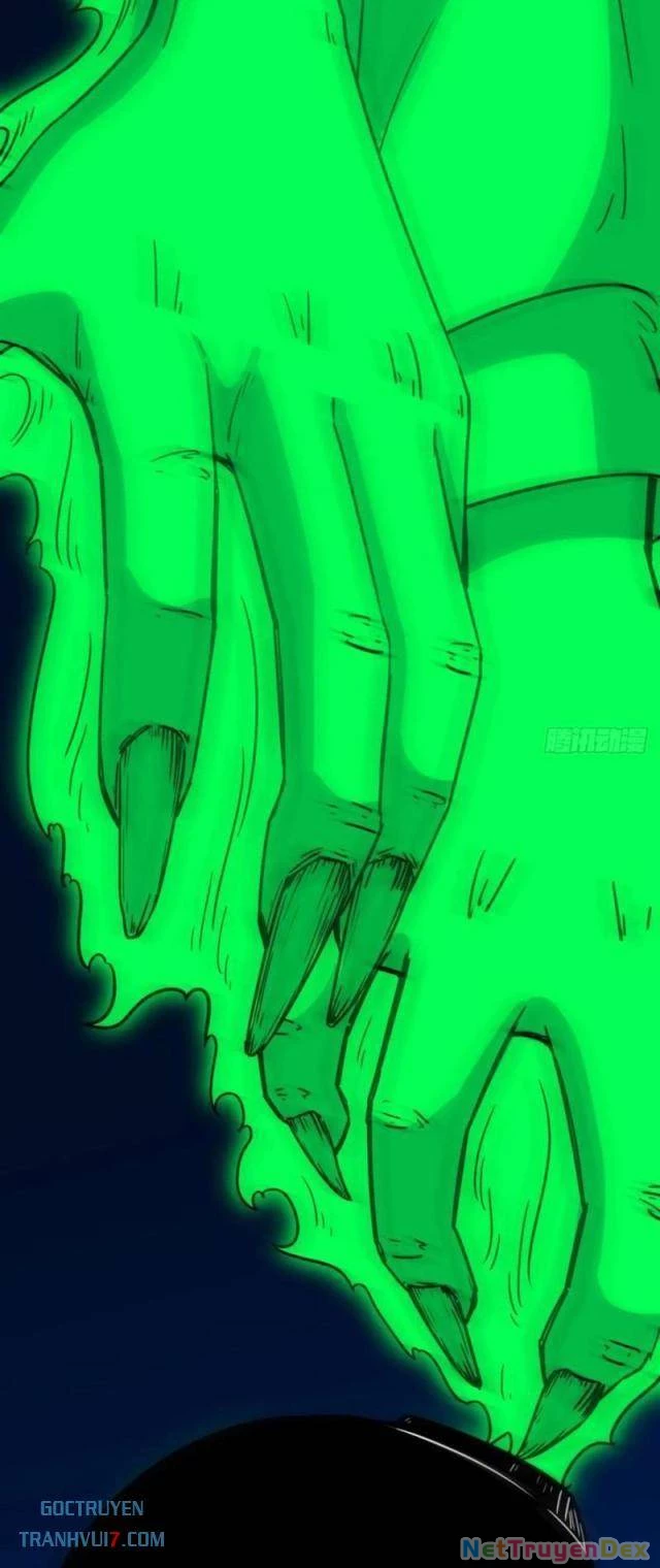 Đấu Yếm Thần Chapter 150 - Trang 2