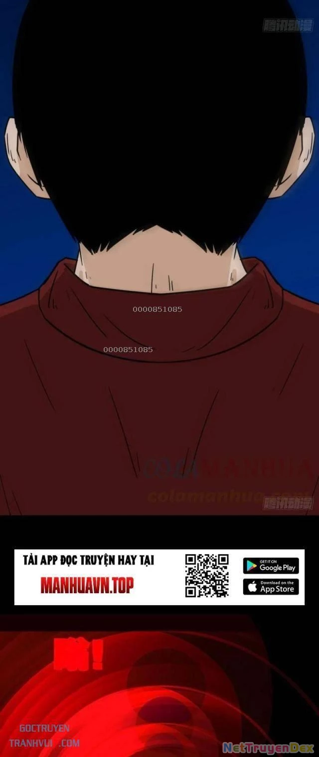 Đấu Yếm Thần Chapter 150 - Trang 2