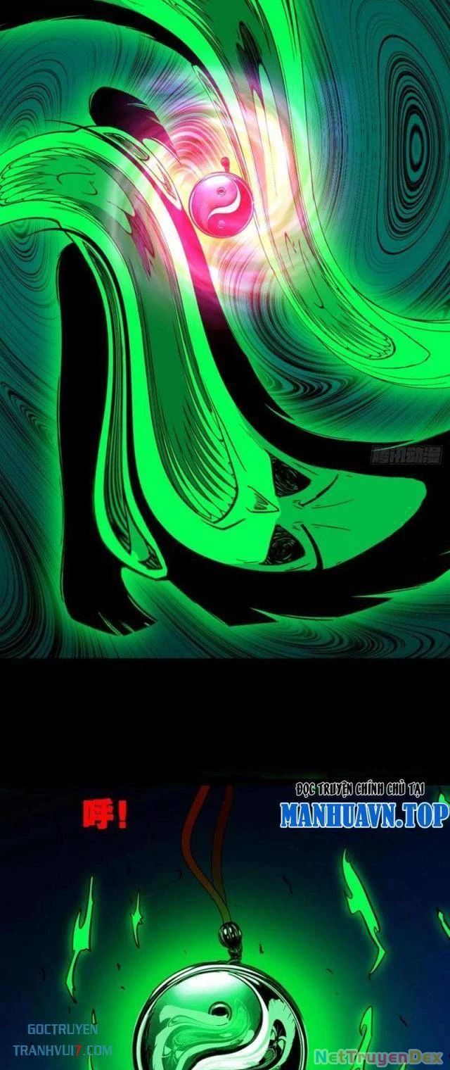 Đấu Yếm Thần Chapter 150 - Trang 2