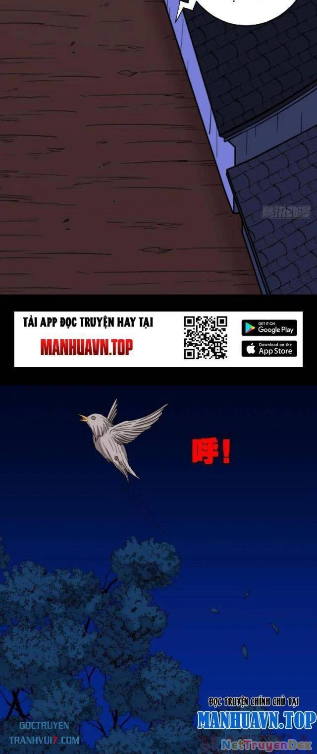 Đấu Yếm Thần Chapter 150 - Trang 2