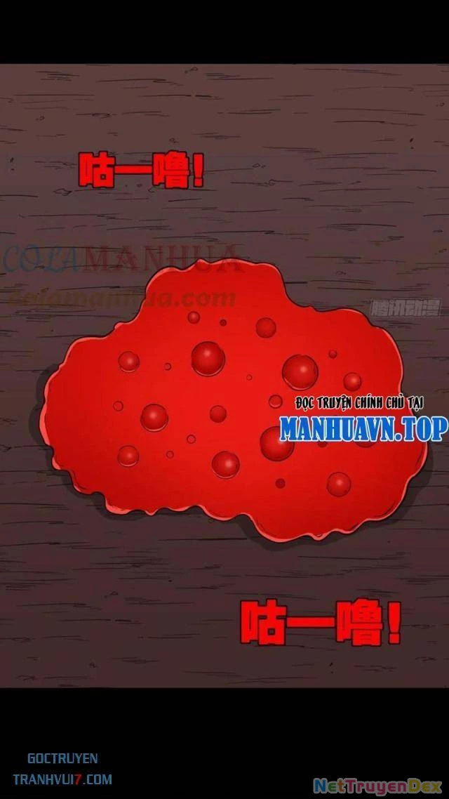 Đấu Yếm Thần Chapter 150 - Trang 2