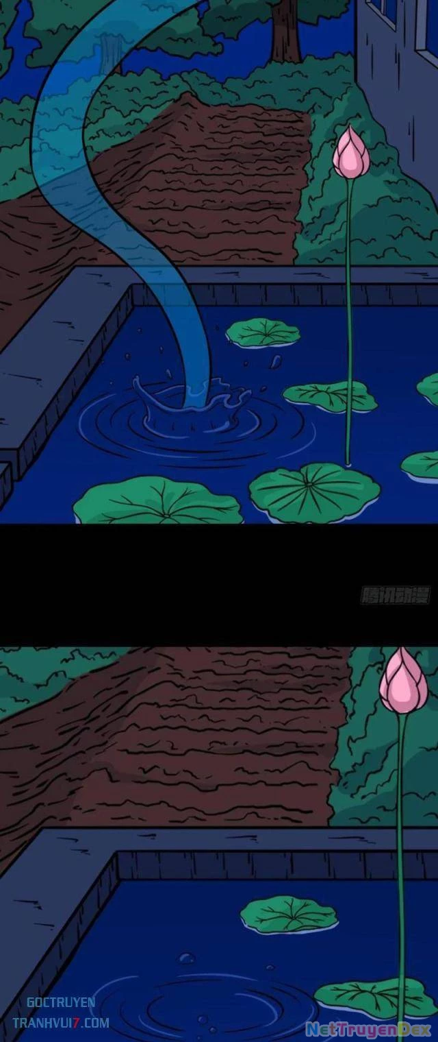 Đấu Yếm Thần Chapter 150 - Trang 2