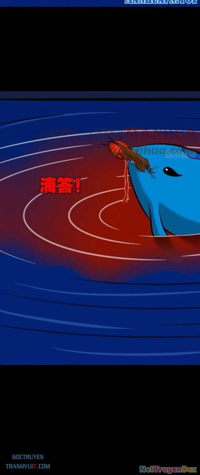 Đấu Yếm Thần Chapter 150 - Trang 2