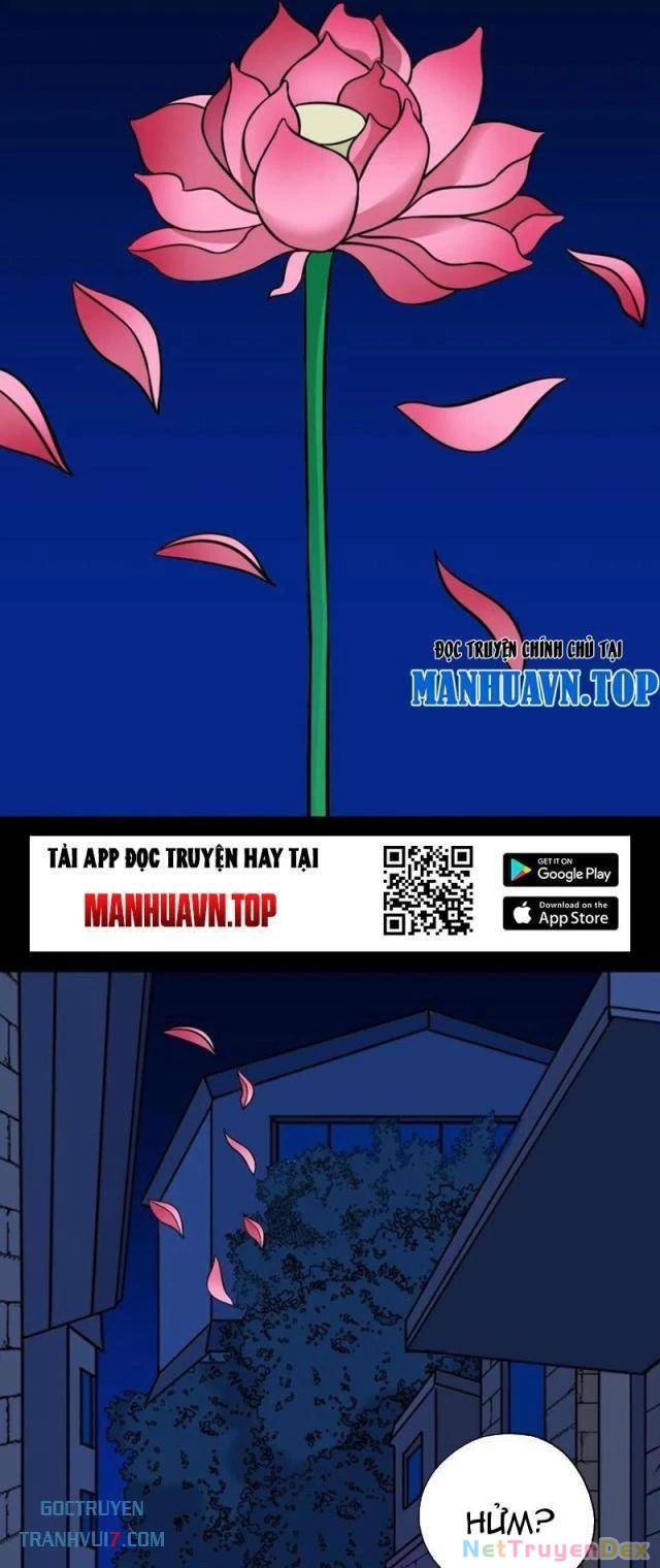 Đấu Yếm Thần Chapter 150 - Trang 2