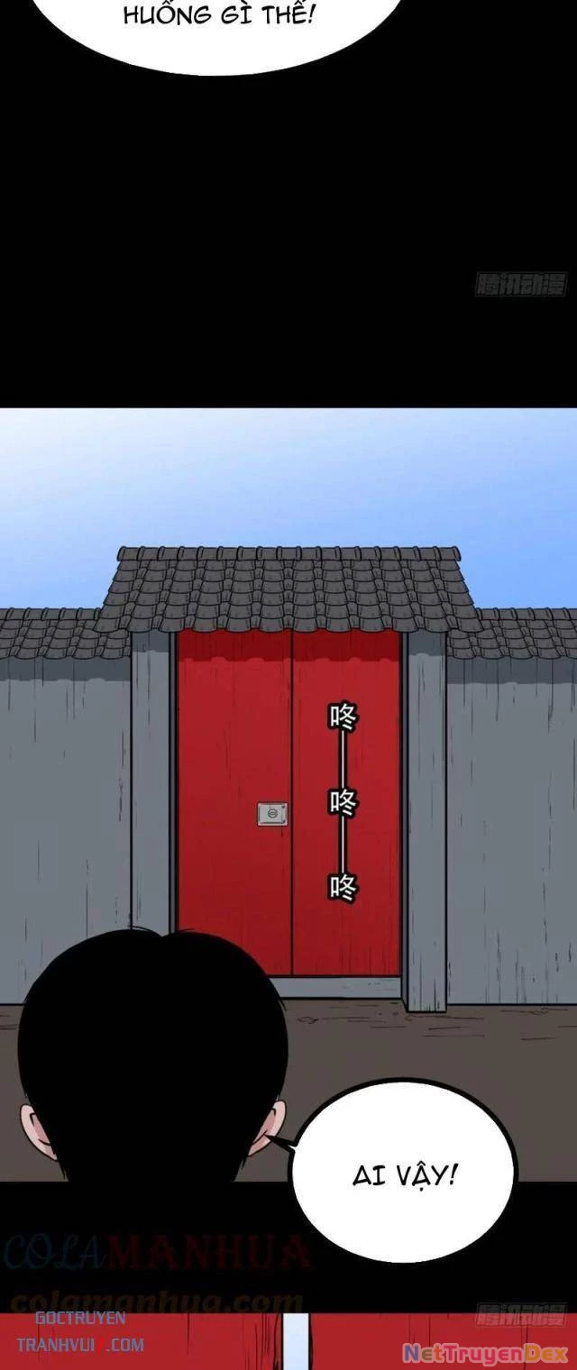 Đấu Yếm Thần Chapter 151 - Trang 2