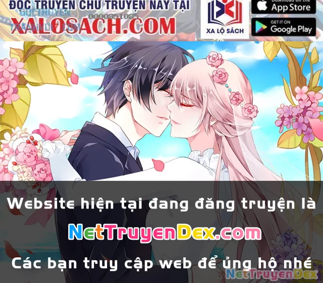 Đấu Yếm Thần Chapter 151 - Trang 2
