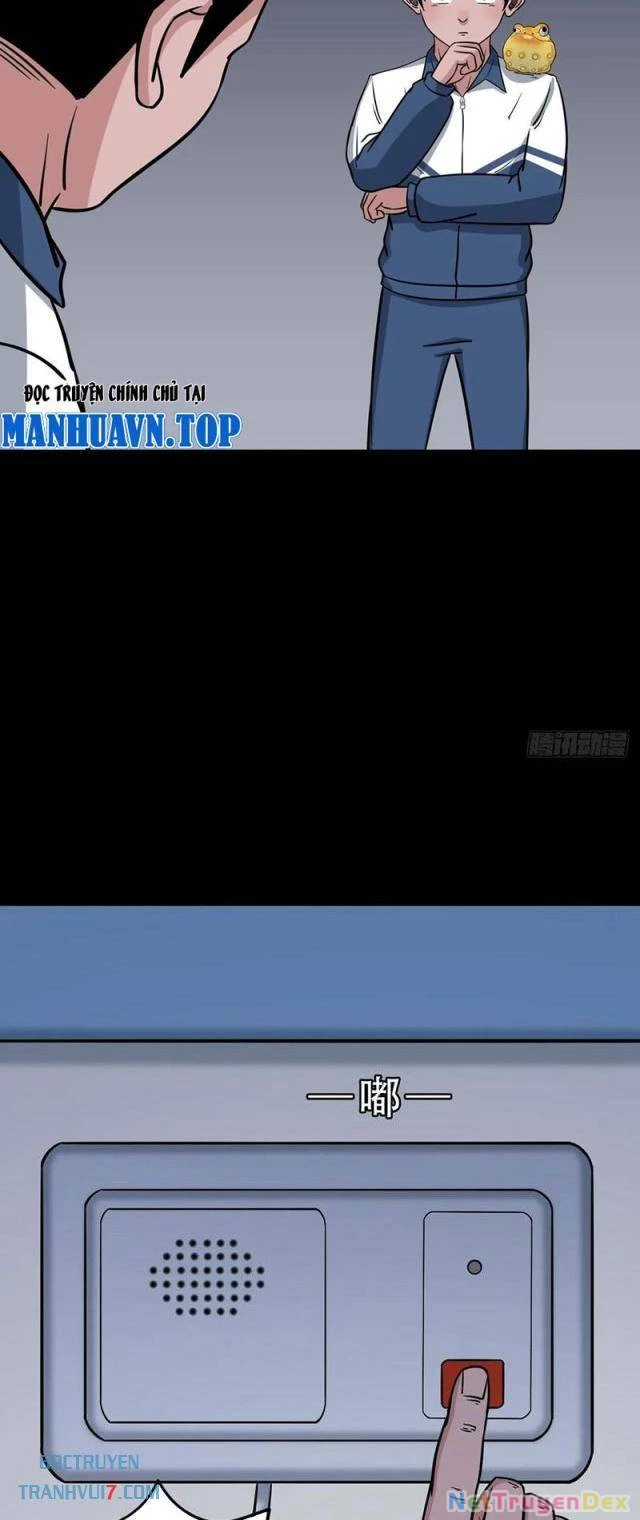 Đấu Yếm Thần Chapter 158 - Trang 2