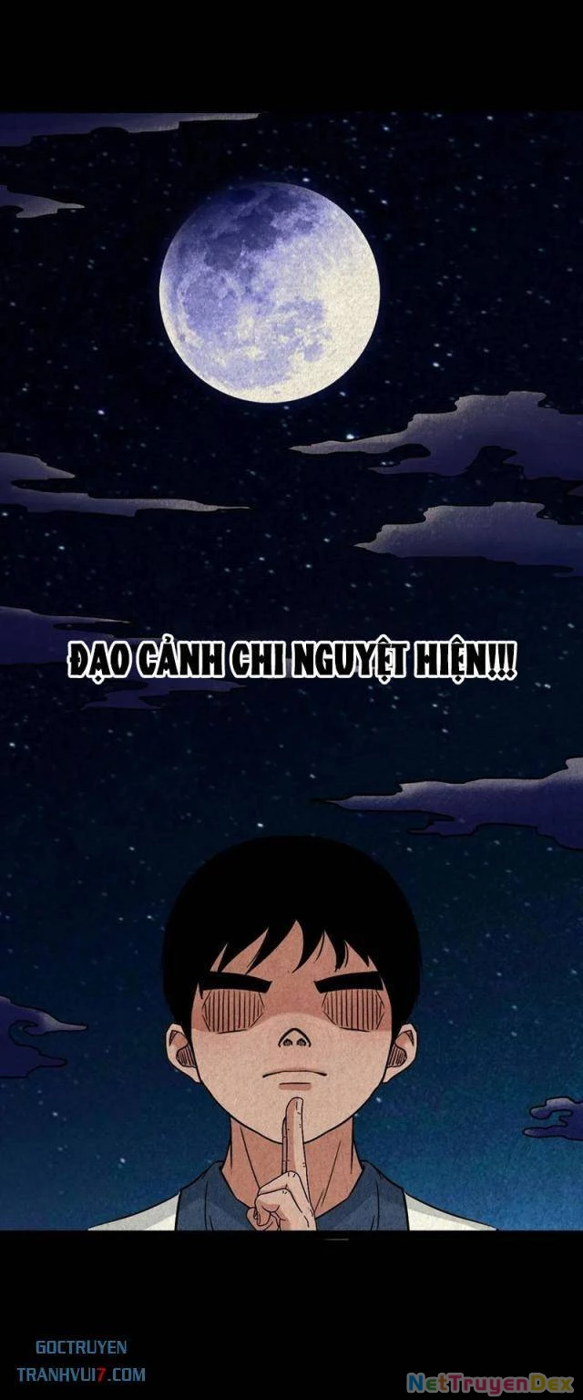 Đấu Yếm Thần Chapter 158 - Trang 2