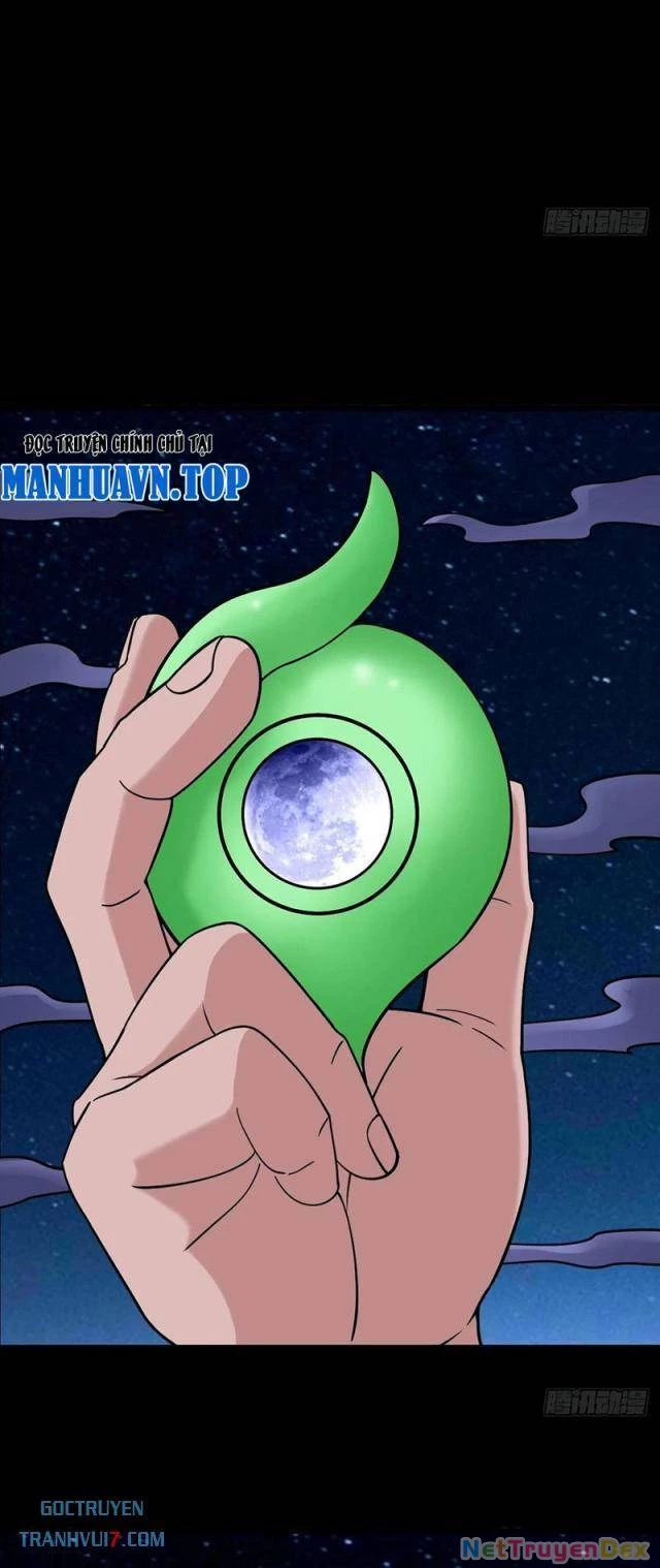 Đấu Yếm Thần Chapter 158 - Trang 2