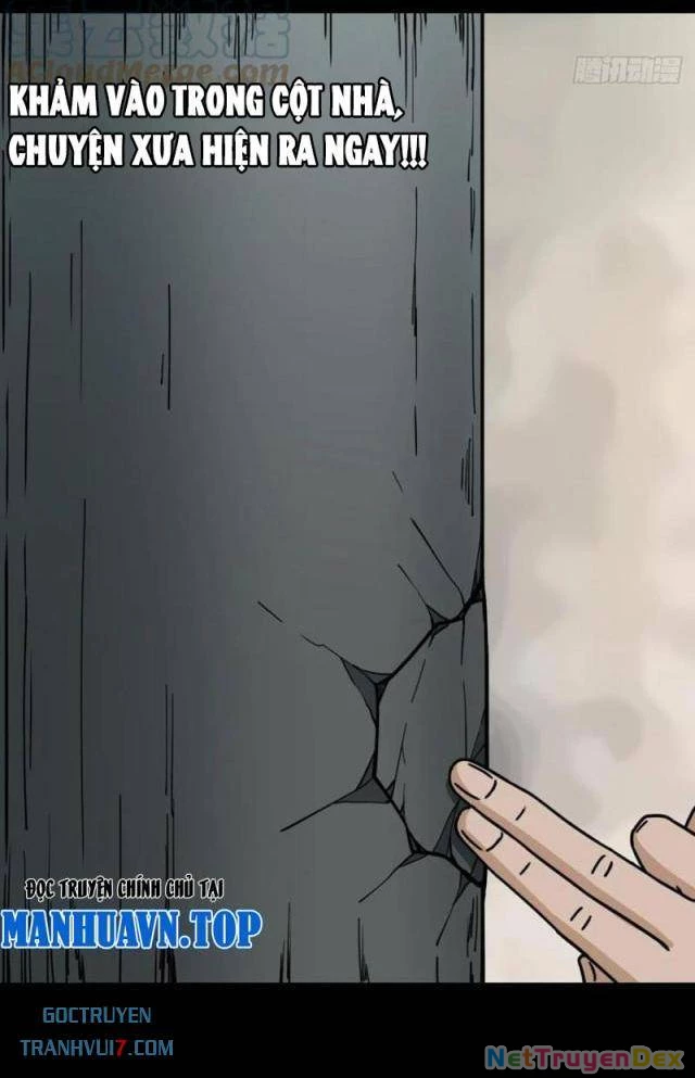 Đấu Yếm Thần Chapter 162 - Trang 2