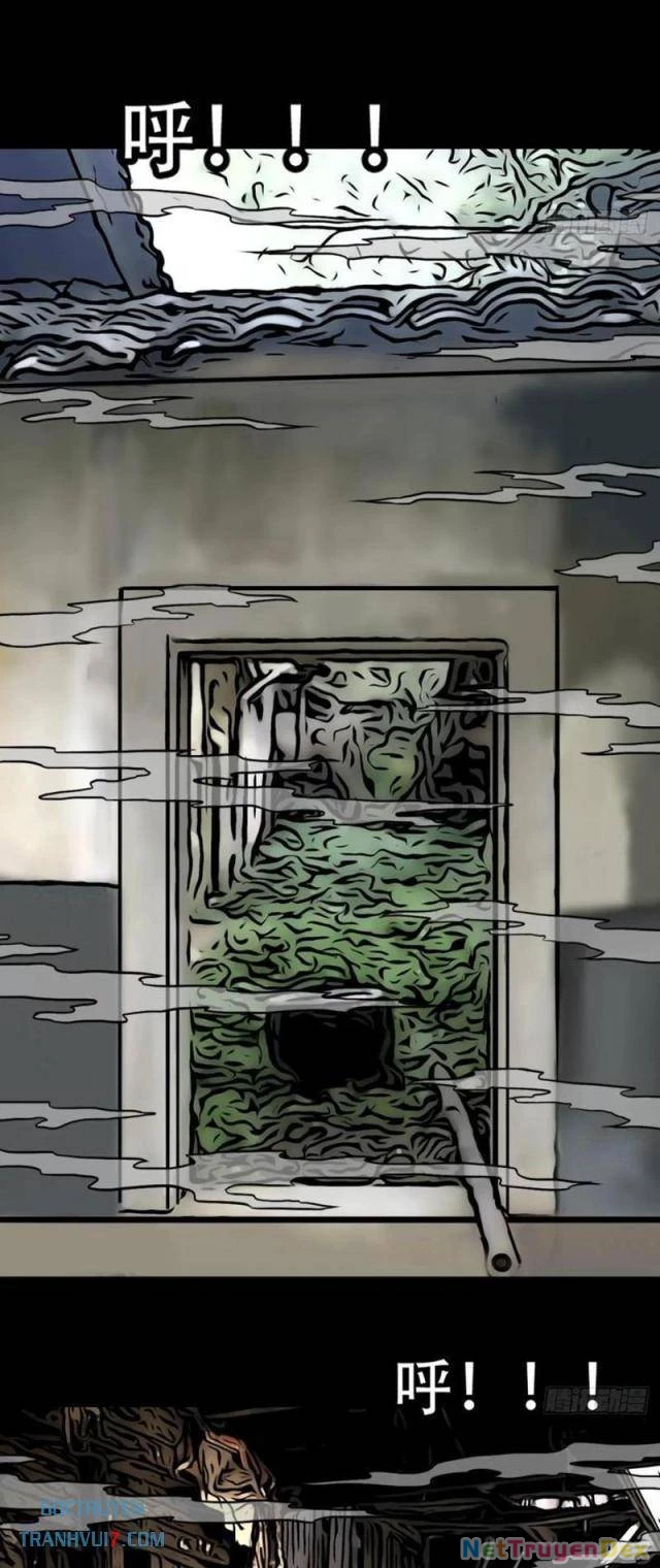 Đấu Yếm Thần Chapter 162 - Trang 2