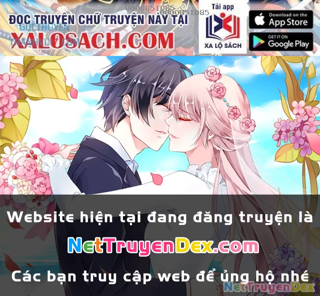 Đấu Yếm Thần Chapter 163 - Trang 2