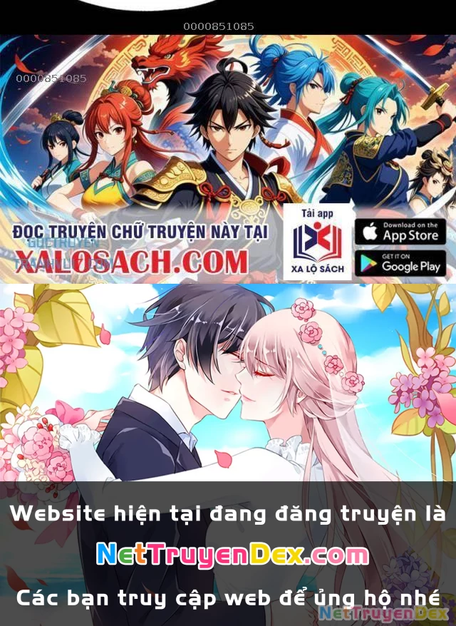 Đấu Yếm Thần Chapter 164 - Trang 3