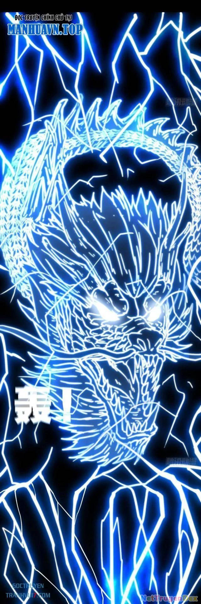 Đấu Yếm Thần Chapter 166 - Trang 2