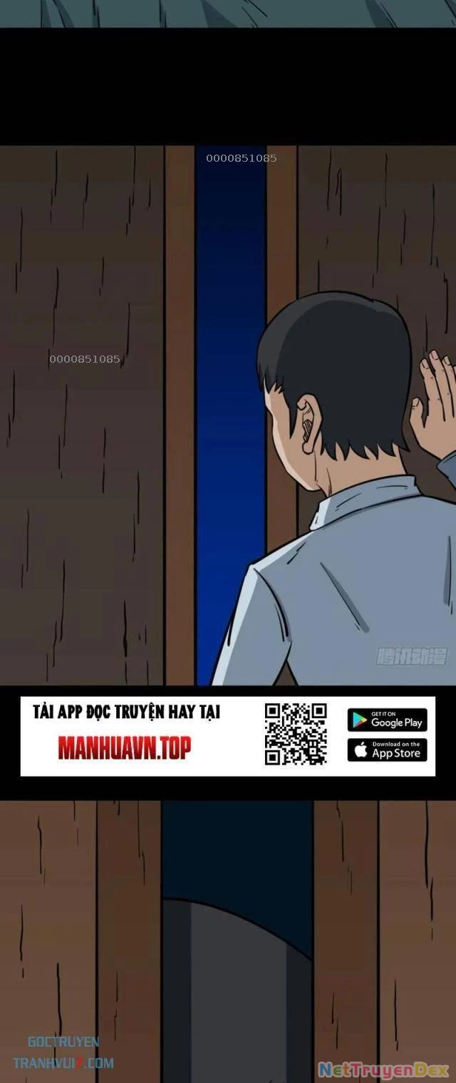 Đấu Yếm Thần Chapter 167 - Trang 3