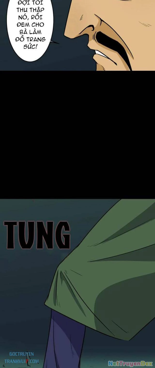 Đấu Yếm Thần Chapter 169 - Trang 2