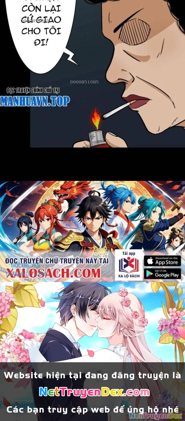 Đấu Yếm Thần Chapter 169 - Trang 2