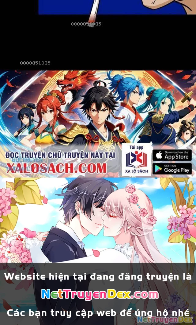 Đấu Yếm Thần Chapter 170 - Trang 2