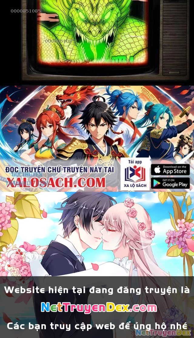 Đấu Yếm Thần Chapter 171 - Trang 2