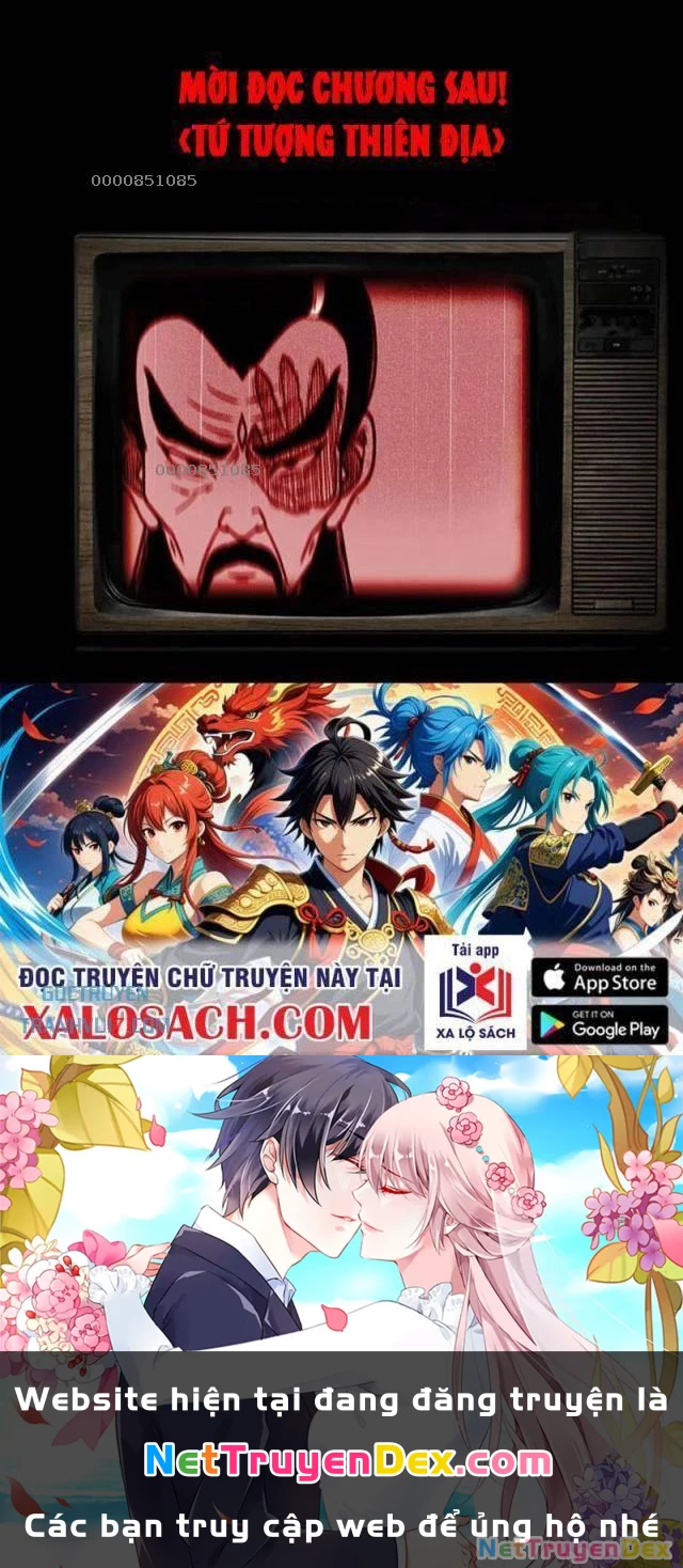 Đấu Yếm Thần Chapter 172 - Trang 2