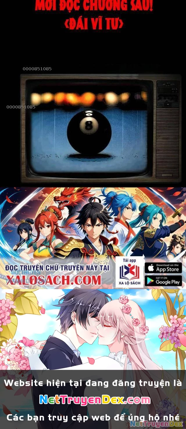 Đấu Yếm Thần Chapter 175 - Trang 3