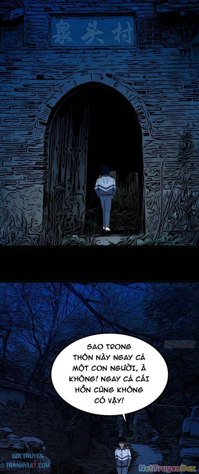 Đấu Yếm Thần Chapter 176 - Trang 2