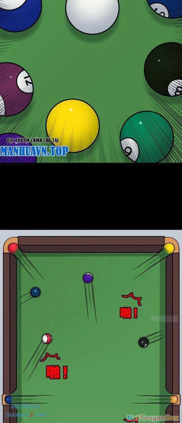 Đấu Yếm Thần Chapter 176 - Trang 2