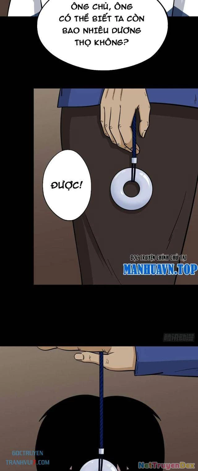 Đấu Yếm Thần Chapter 178 - Trang 2