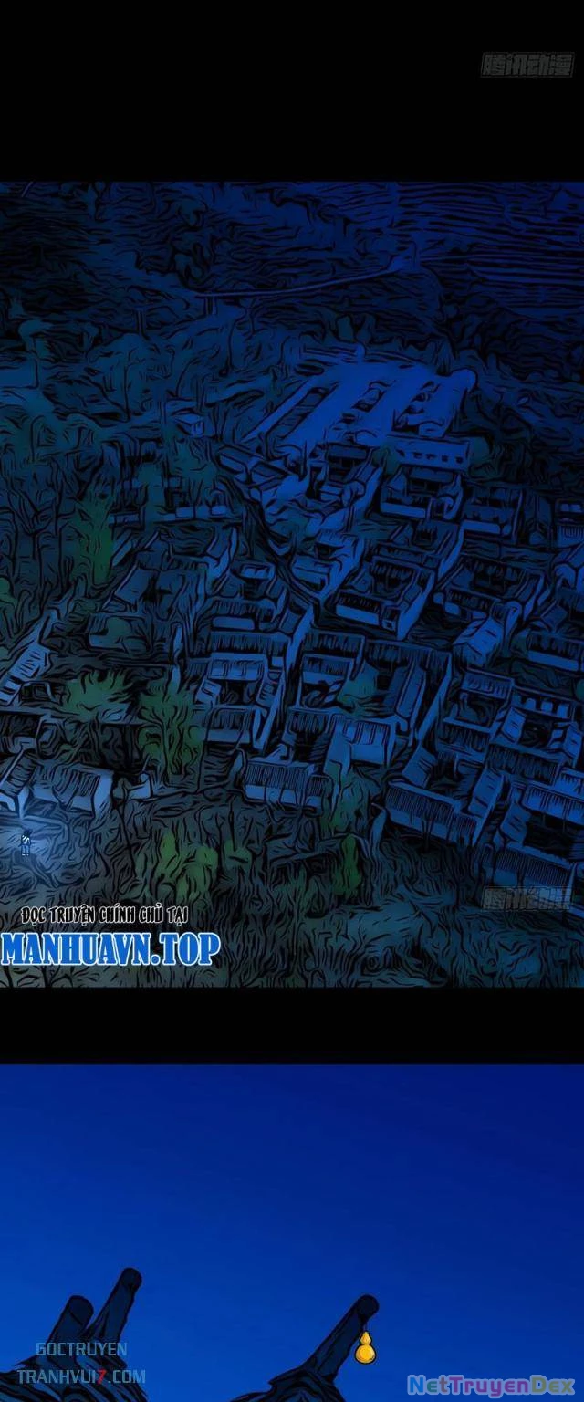 Đấu Yếm Thần Chapter 178 - Trang 2