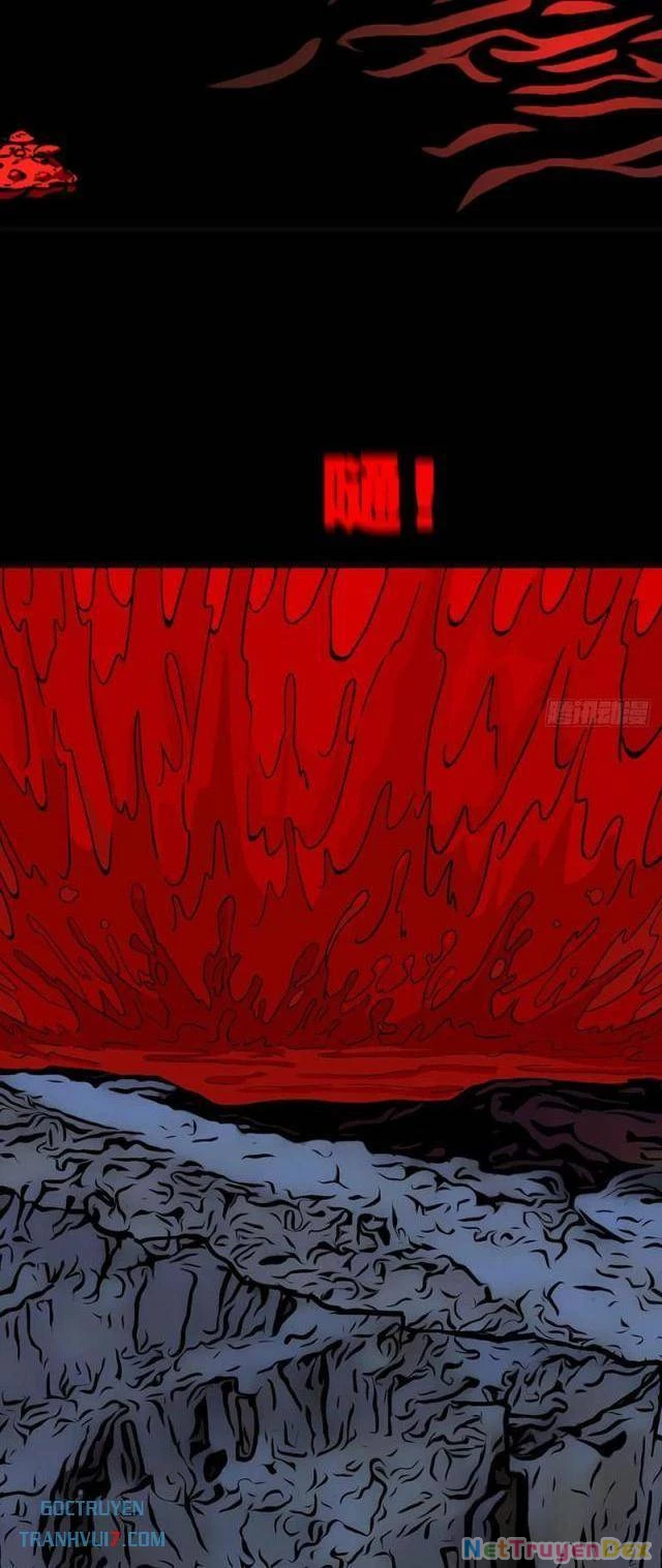 Đấu Yếm Thần Chapter 178 - Trang 2