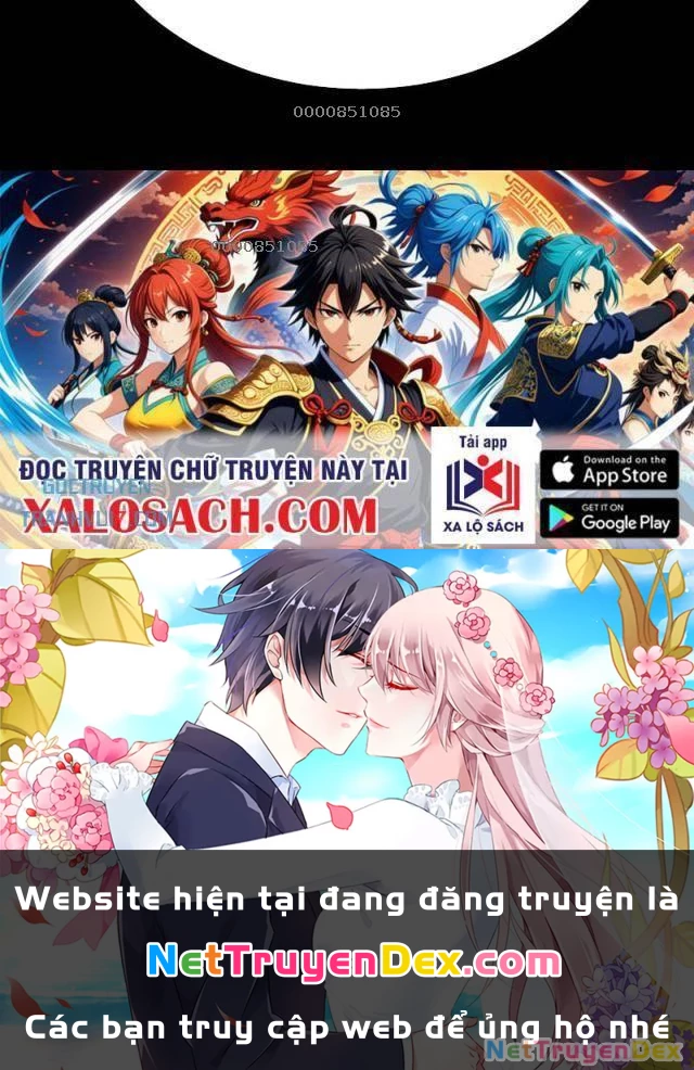 Đấu Yếm Thần Chapter 178 - Trang 2