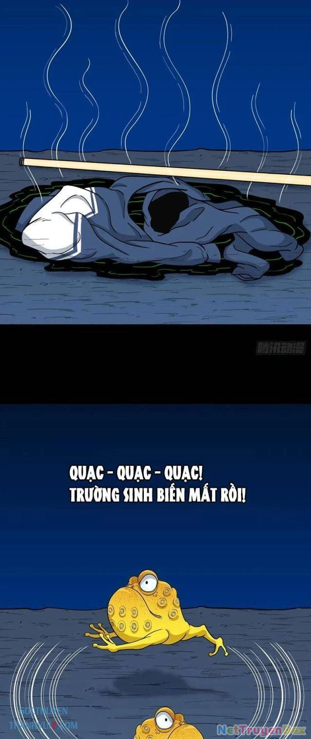 Đấu Yếm Thần Chapter 179 - Trang 2