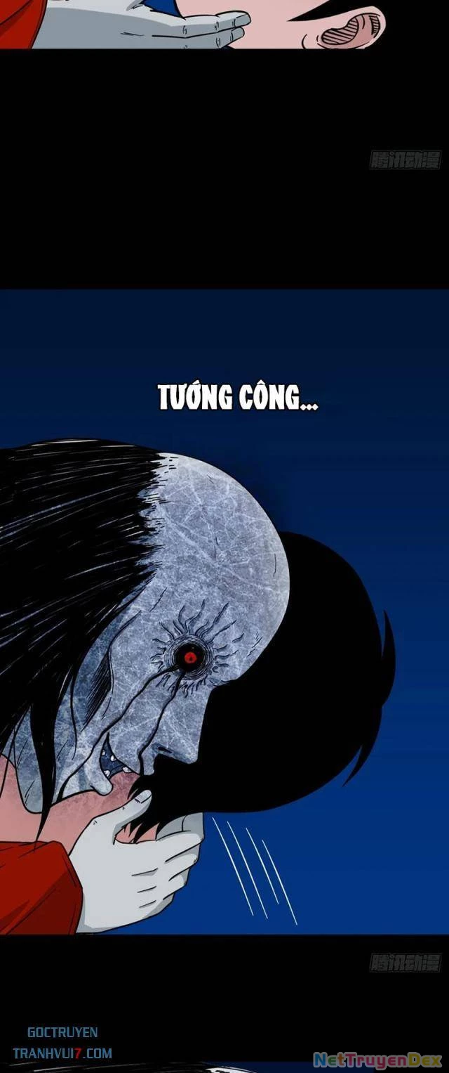 Đấu Yếm Thần Chapter 179 - Trang 2