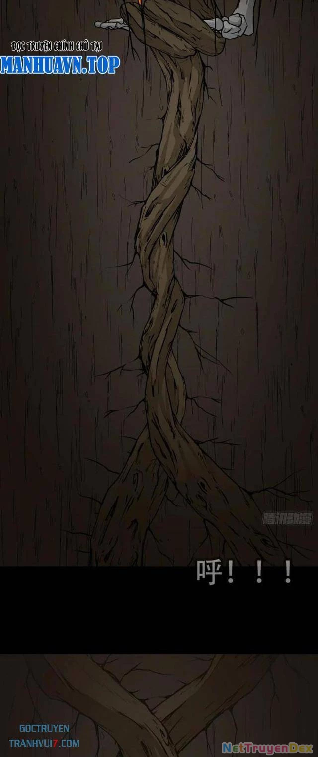 Đấu Yếm Thần Chapter 182 - Trang 2