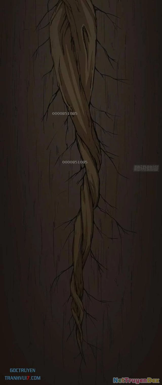 Đấu Yếm Thần Chapter 182 - Trang 2