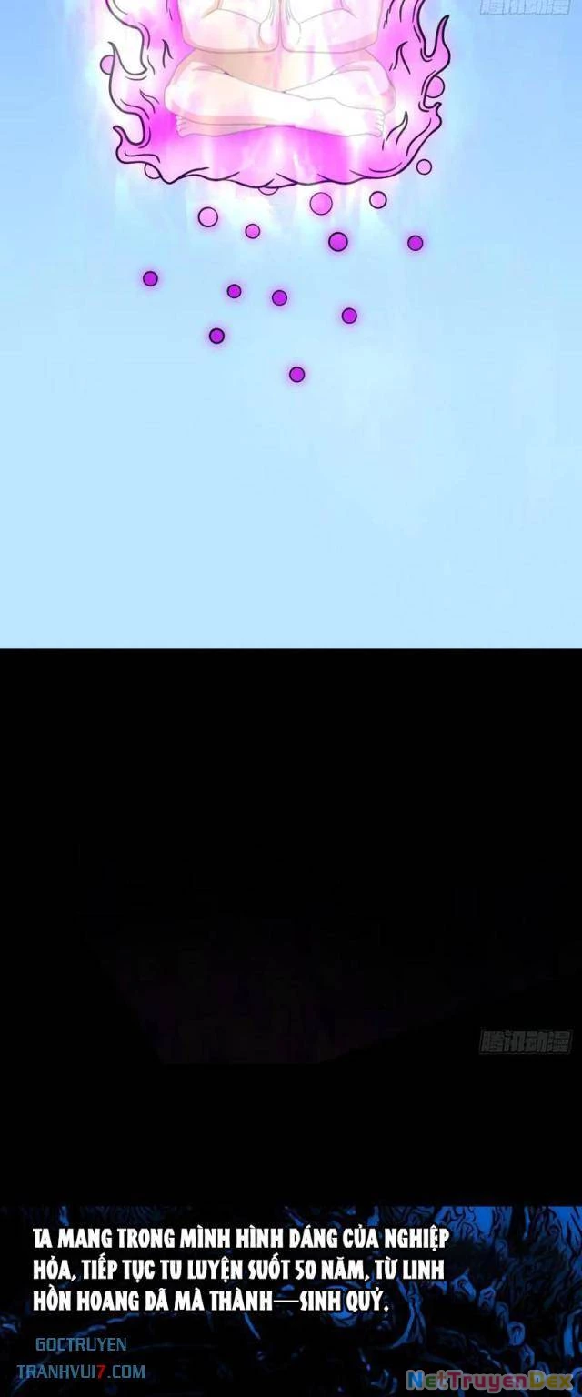 Đấu Yếm Thần Chapter 187 - Trang 2