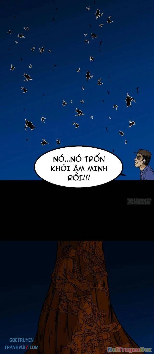 Đấu Yếm Thần Chapter 187 - Trang 2