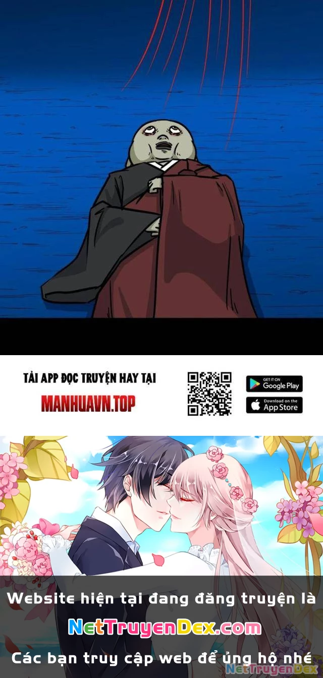 Đấu Yếm Thần Chapter 188 - Trang 3