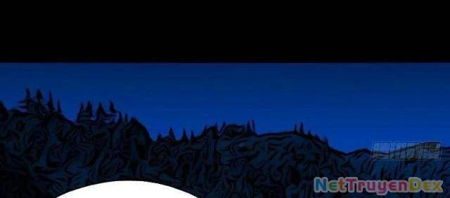 Đấu Yếm Thần Chapter 189 - Trang 3