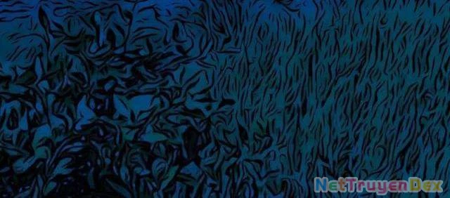 Đấu Yếm Thần Chapter 189 - Trang 3