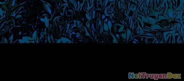 Đấu Yếm Thần Chapter 189 - Trang 3