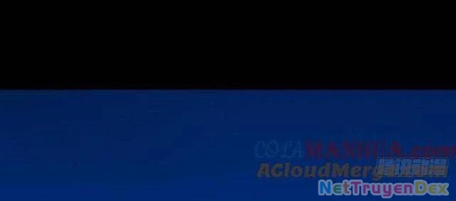 Đấu Yếm Thần Chapter 189 - Trang 3